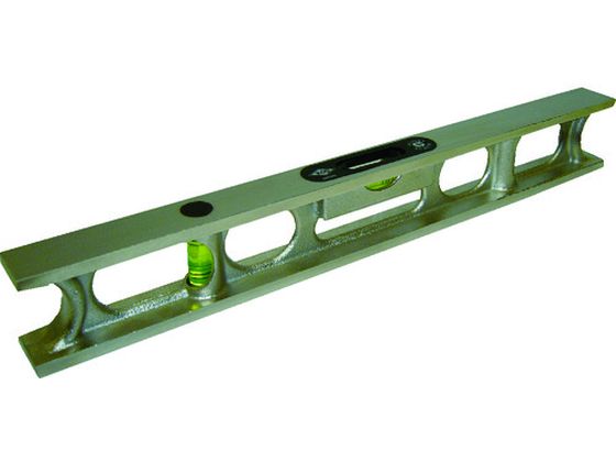 KOD 鉄レベル メッキ仕上げ 450mm L-880 450MM KOD 鉄レベル メッキ仕上げ 450mm L-880 450MM