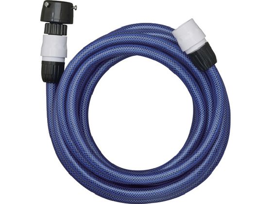 タカギ 送水ホース 5m PH005NB タカギ 送水ホース 5m PH005NB