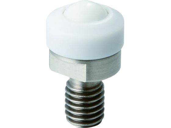FREEBEAR クリーンルーム用フリーベアSJ-3H-POM-POM-CR SJ-3H-POM-POM-CR FREEBEAR クリーンルーム用フリーベアSJ-3H-POM-POM-CR SJ-3H-POM-POM-CR
