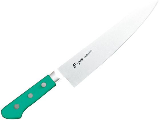 EBM E-PRO uf  18cm O[ 8811440