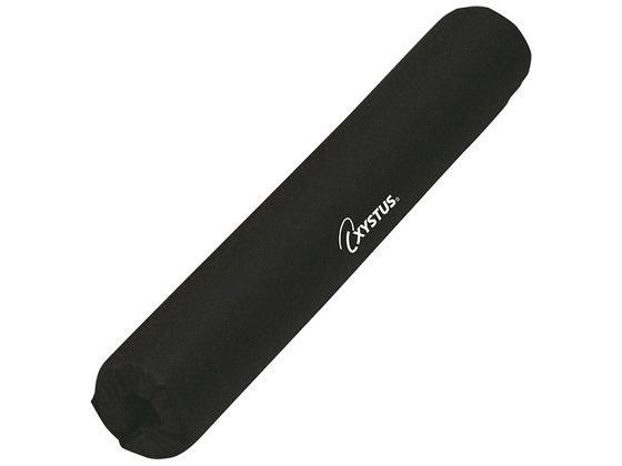 トーエイライト サポートパッド40 黒 H-9295