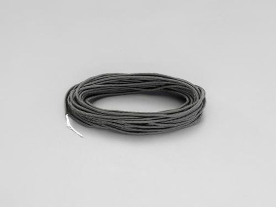 エスコ パラシュートコード OD色 φ5.0mm×30.5m EA628BP-100