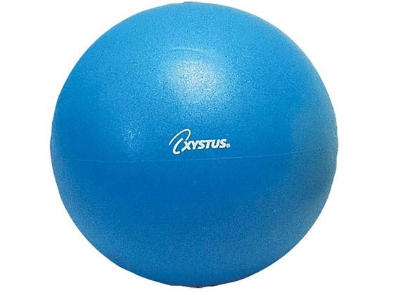トーエイライト ピラティスボール 200 青 H-9345B トーエイライト ピラティスボール 200 青 H-9345B