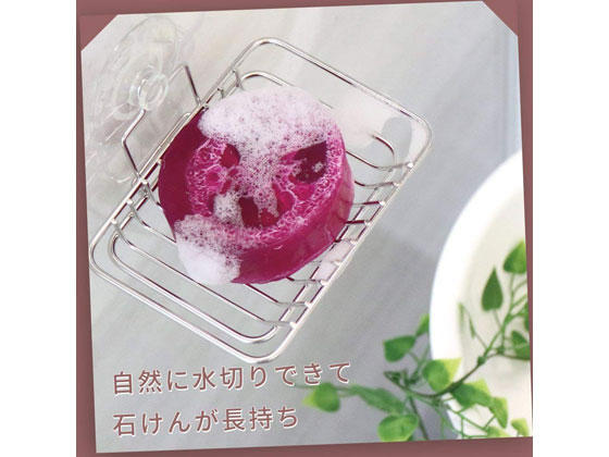 【きな】ご注文品おまとめ HELLO KITTY アイテムコレクション 72号 (箸置き) [分冊百科