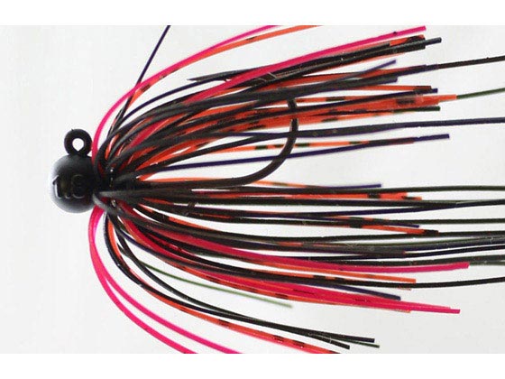 issei bibibiVbg 3.5g #1.5 #04 UKj