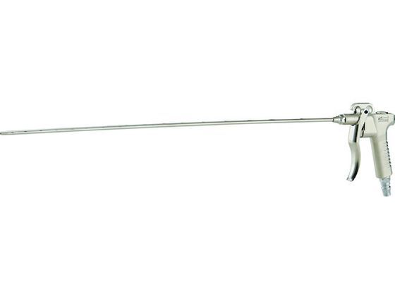 WTB エアーダスターガン E80-5P WTB エアーダスターガン E80-5P