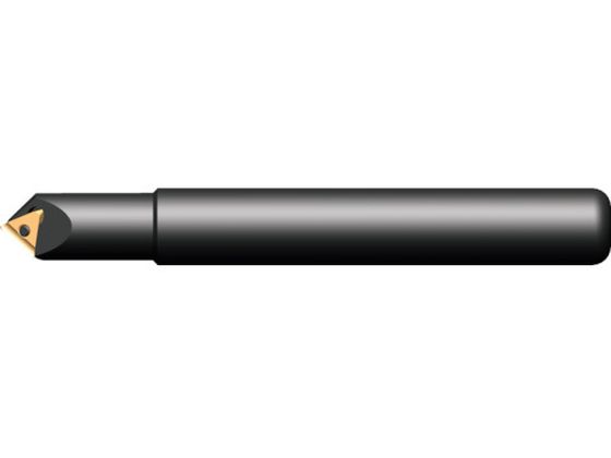 富士元 デカモミ 45° シャンクφ25 ロングタイプ SC2545TL 富士元 デカモミ 45° シャンクφ25 ロングタイプ SC2545TL