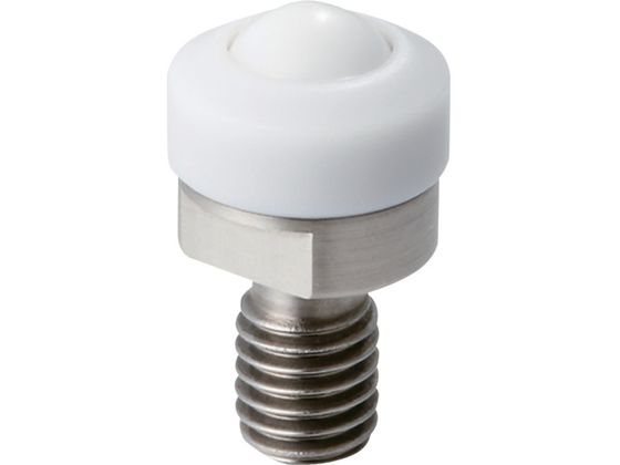 FREEBEAR クリーンルーム用フリーベアSJ-3H-POM-PTFE-CR SJ-3H-POM-PTFE-CR FREEBEAR クリーンルーム用フリーベアSJ-3H-POM-PTFE-CR SJ-3H-POM-PTFE-CR