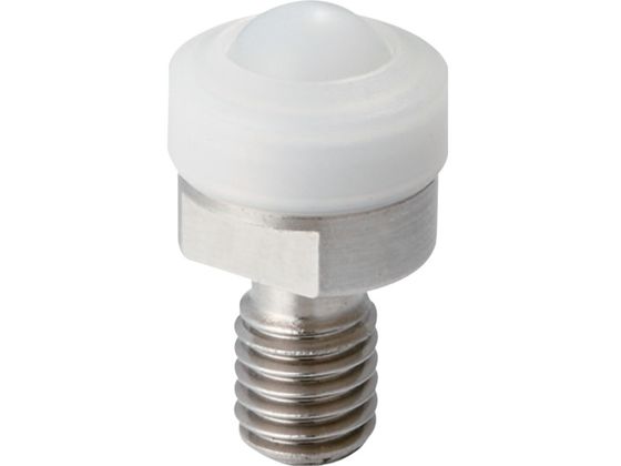 FREEBEAR クリーンルーム用フリーベアSJ-3H-POM-UPE-CR SJ-3H-POM-UPE-CR FREEBEAR クリーンルーム用フリーベアSJ-3H-POM-UPE-CR SJ-3H-POM-UPE-CR