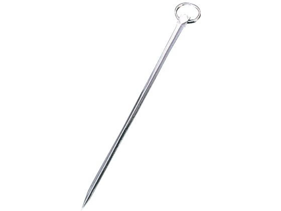 EBM ステンレス ダイヤ プロセット 21cm 2054500