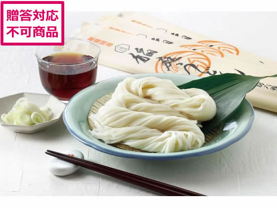 サニーフーズ 秋田稲庭うどん 160g×4袋 ST-662 サニーフーズ 秋田稲庭うどん 160g×4袋 ST-662