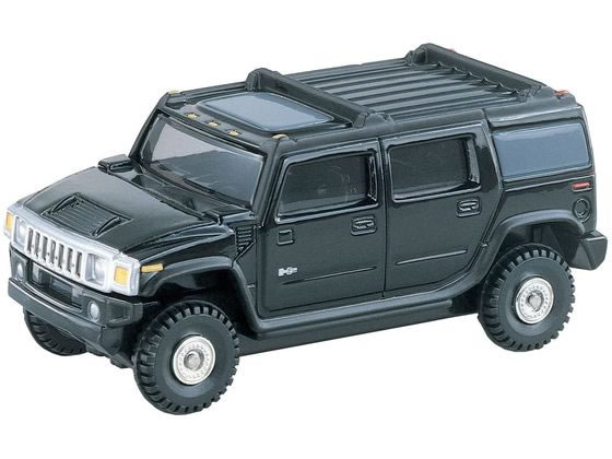 トミカ ハマー H2 No.15 トミカ ハマー H2 No.15