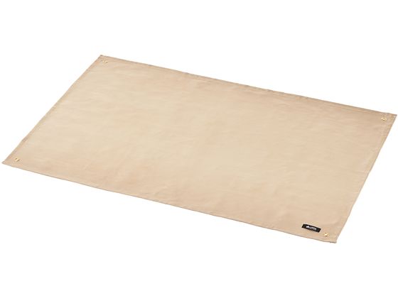 ロゴス たき火台シート・ワイド(80×130cm) ロゴス たき火台シート・ワイド(80×130cm)