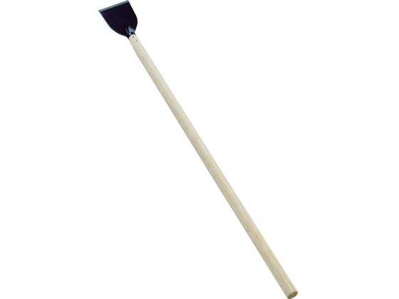 浅野木工所 (全鋼)ケレン棒85*900mm 16015 浅野木工所 (全鋼)ケレン棒85*900mm 16015