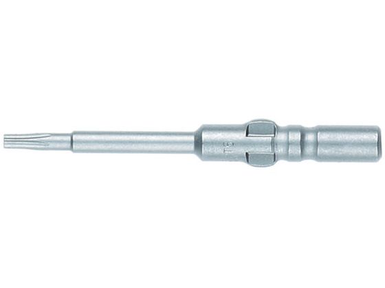 xbZ gNXrbg D73 T10~40 D73T10X40