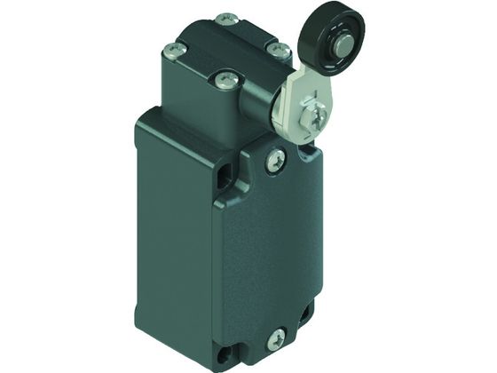 Pizzato リミットスイッチ FDタイプ9 ショートローラレバー31形 FD 931 Pizzato リミットスイッチ FDタイプ9 ショートローラレバー31形 FD 931