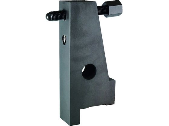 ニューストロング 大型機用サイドクランプ T溝巾20用 SDCCH-20200 ニューストロング 大型機用サイドクランプ T溝巾20用 SDCCH-20200