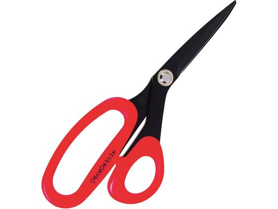 丸章工業 シルキー キッチンバサミ ネバノンプロ NDN-270 5839910