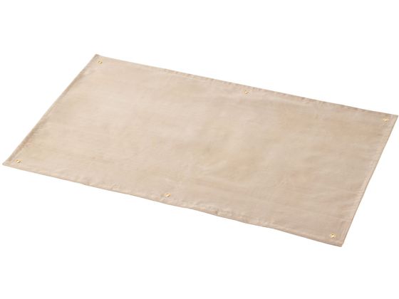 ロゴス たき火台 耐火・断熱シート(80×130cm) ロゴス たき火台 耐火・断熱シート(80×130cm)