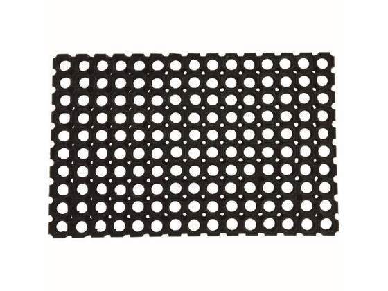 アサヒペン 有孔ラバーマット 40×60×2.2 RM-4060 RM-4060 アサヒペン 有孔ラバーマット 40×60×2.2 RM-4060 RM-4060
