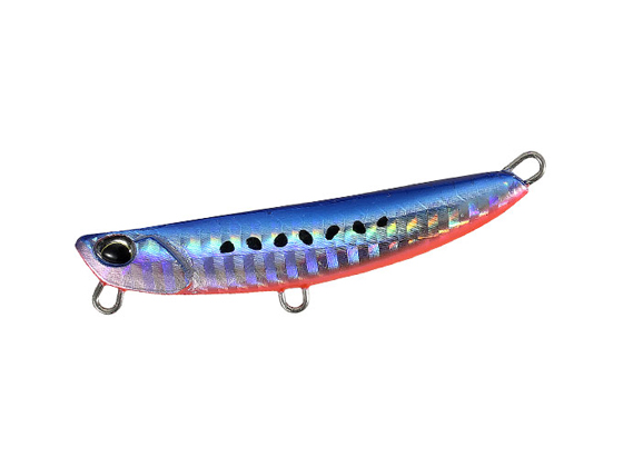 デュオ ビーチウォーカー フリッパーZ24 GHA0087 マズメイワシ デュオ ビーチウォーカー フリッパーZ24 GHA0087 マズメイワシ