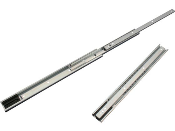 アキュライド セルフクロージングスライドレール450mm C3271-45SC アキュライド セルフクロージングスライドレール450mm C3271-45SC