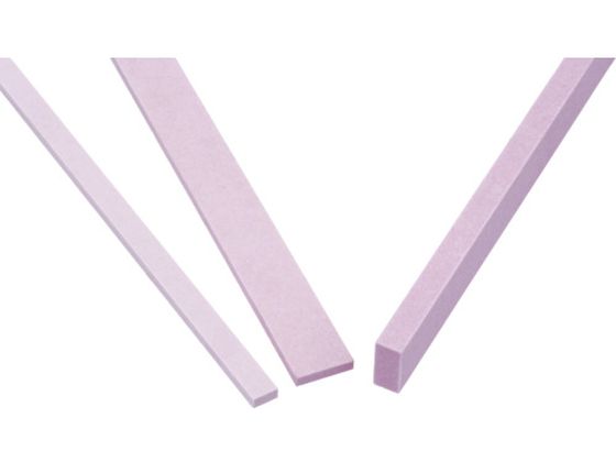 ミニモ ピンクストーン PA#400 3×13mm (10個入) RD1035 ミニモ ピンクストーン PA#400 3×13mm (10個入) RD1035