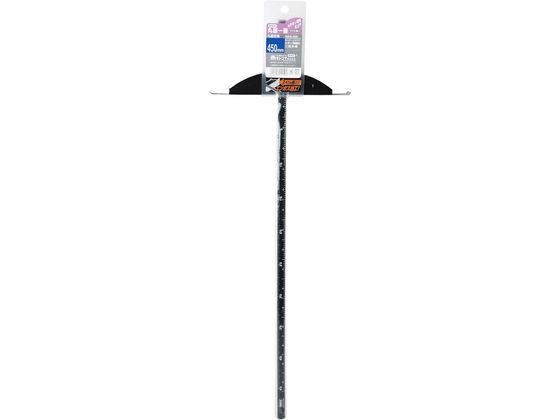 gR} ۋKJ`IXeH450mm NKP-450