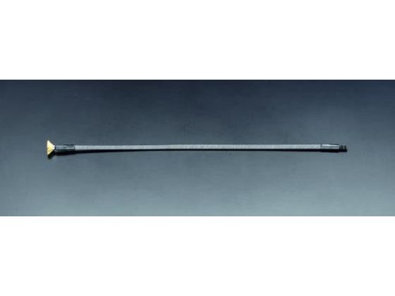 GXR U-`[uuV ^J 460mm EA115GF-51