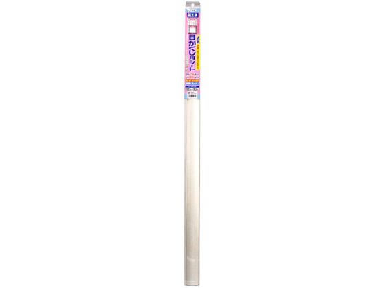 アサヒペン 目かくし用シート92cm×90cmM-201 フェンスター M-201