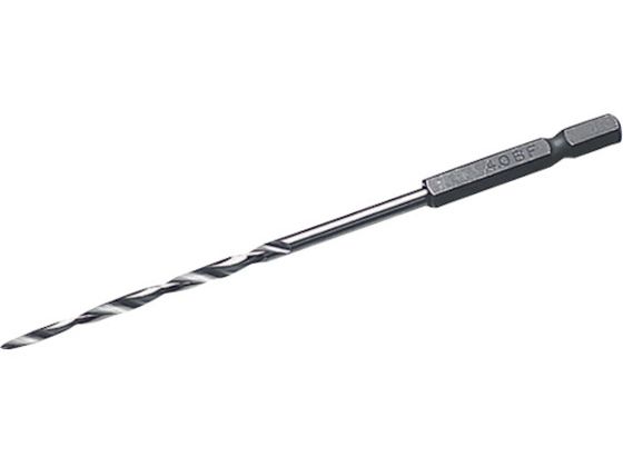 TOP 六角シャンクテーパー下穴錐 6.0mm ETK-6.0 TOP 六角シャンクテーパー下穴錐 6.0mm ETK-6.0