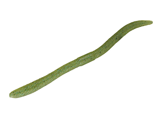 ※商品画像は参考イメージです。●Ｌｅｎｇｔｈ：３．８ｉｎｃｈ●Ｑｕａｎｔｉｔｙ：１０本入り