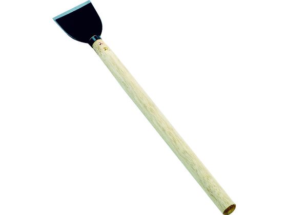 浅野木工所 (全鋼)ケレン棒85*540mm 16017 浅野木工所 (全鋼)ケレン棒85*540mm 16017