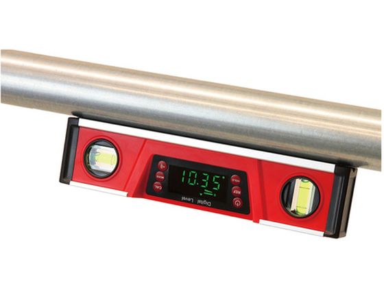 マイゾックス デジレベル250 222370 1954434が7,055円【ココデカウ】