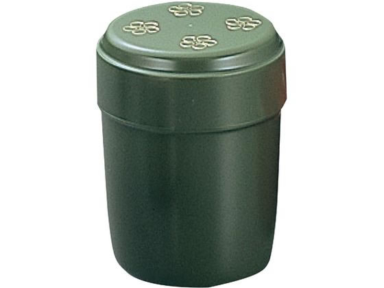 GebN  No.258  a85~113 5465400