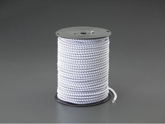 GXR oW[R[h 13mm~45m EA628WB-104