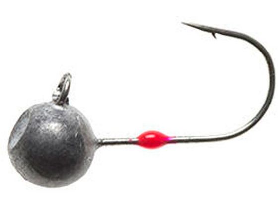 ピュアフィッシング BKL アジデント 1.25g