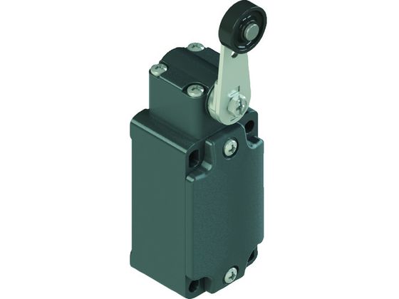 Pizzato リミットスイッチ FDタイプ9 ローラレバー52形 FD 952 Pizzato リミットスイッチ FDタイプ9 ローラレバー52形 FD 952