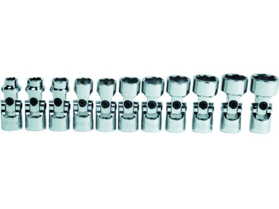 WILLIAMS 3^8hCu jo[T\PbgZbg 11 ~ JHW31939