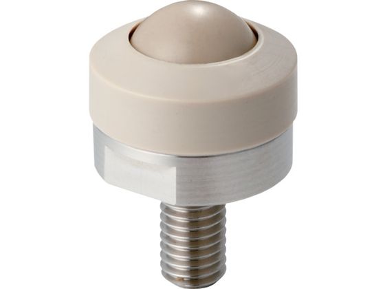 FREEBEAR クリーンルーム用フリーベアSJ-5H-POM-PEEK-CR SJ-5H-POM-PEEK-CR FREEBEAR クリーンルーム用フリーベアSJ-5H-POM-PEEK-CR SJ-5H-POM-PEEK-CR