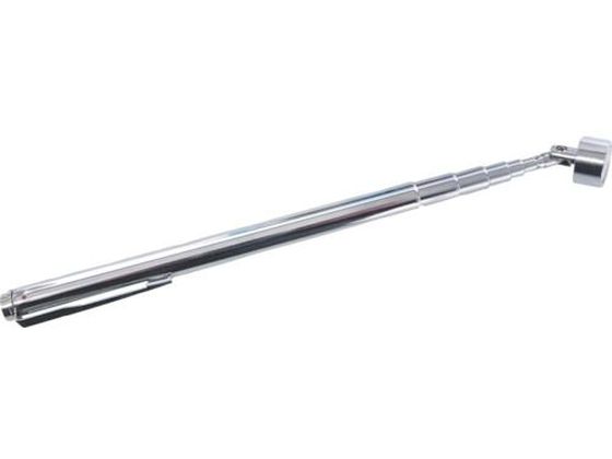 TRUSCO マグネットハンド(アンテナタイプ)フレキシブル 605MM TMHA-605F