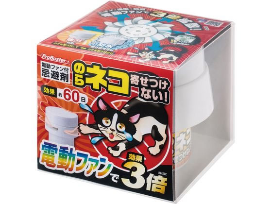 �V�}�_ �l�R���񂹕t���Ȃ� �d���t�@���t 200g