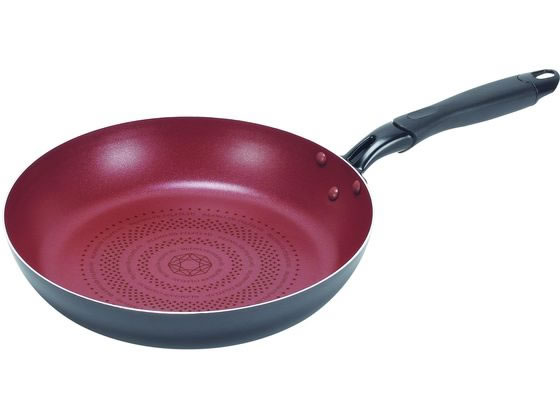 パール金属 クックサインIH対応フライパン28cm HB-5586