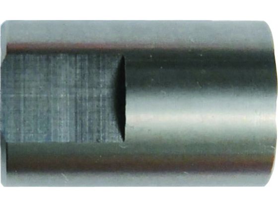 ヒルトライン 違径ソケット M14×1.0+G1/4 1AD-1GE-14 ヒルトライン 違径ソケット M14×1.0+G1/4 1AD-1GE-14