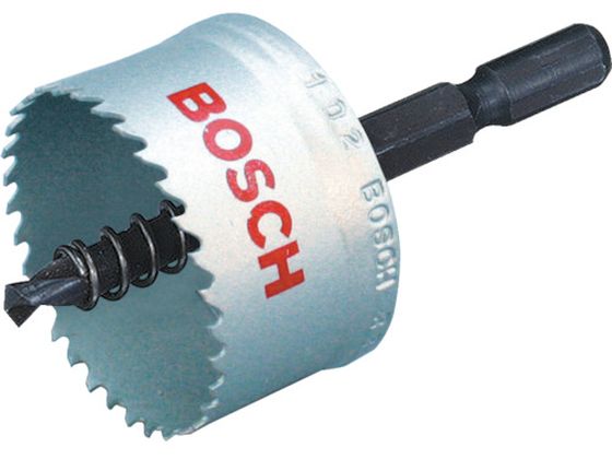 ボッシュ バイメタルホールソー20mmバッテリー用 BMH-020BAT ボッシュ バイメタルホールソー20mmバッテリー用 BMH-020BAT