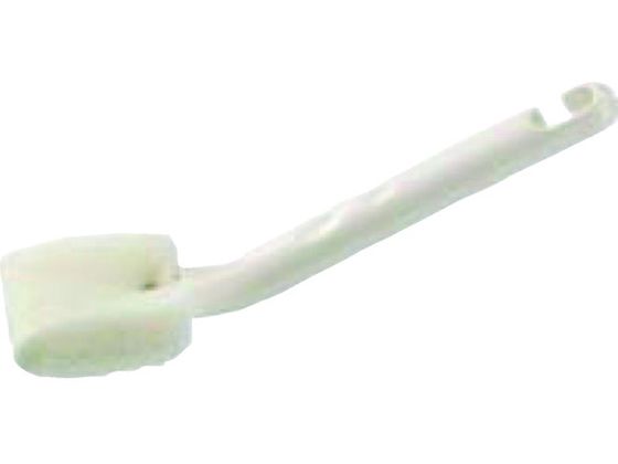 コンドル トイレブラシN ミニ CL696-00SU-MB コンドル トイレブラシN ミニ CL696-00SU-MB