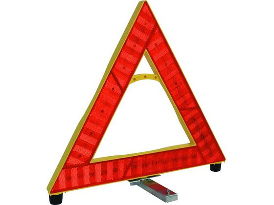 ミツギロン デルタフラッシュDX LED-DF