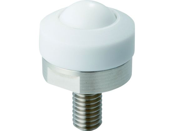 FREEBEAR クリーンルーム用フリーベアSJ-5H-POM-POM-CR SJ-5H-POM-POM-CR FREEBEAR クリーンルーム用フリーベアSJ-5H-POM-POM-CR SJ-5H-POM-POM-CR