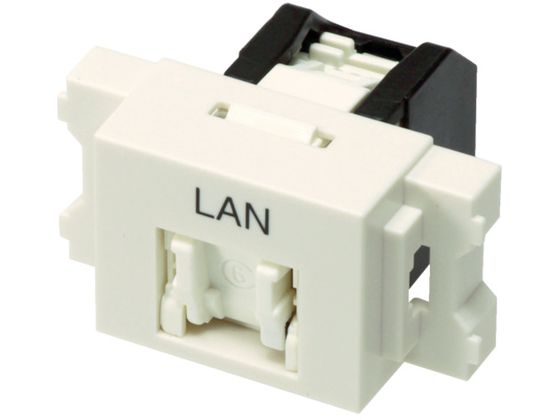 R[jO Cat6 RJ45W[WbN+JISv[gpA_v^Zbg