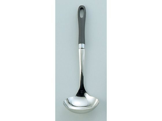 サンクラフト 愛妻専科 お玉 大 9cm AL-01 5840500